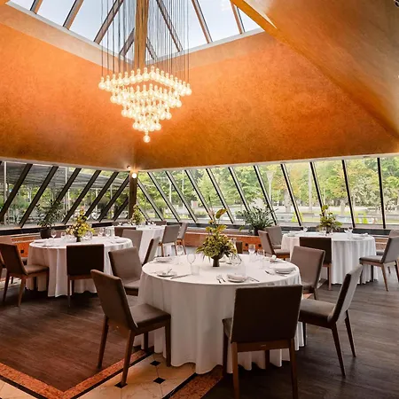 Radisson Blu Ridzene Hotel, Riga-2